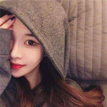 kaiyun·体育下载手机版截图