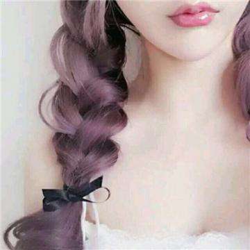 天博体育官网入口下载手机版